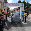 Bolognetta_09 (412)